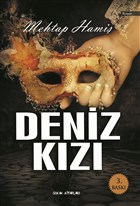 Deniz Kz Sokak Kitaplar Yaynlar