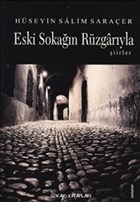 Eski Sokan Rzgaryla Sokak Kitaplar Yaynlar