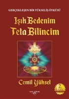 Ik Bedenim Teta Bilincim Sokak Kitaplar Yaynlar