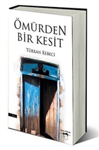 mrden Bir Kesit Sokak Kitaplar Yaynlar