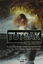 Tutsak Sokak Kitaplar Yaynlar