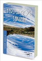 Yerden Ge Saklsn Sokak Kitaplar Yaynlar