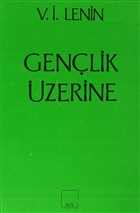 Genlik zerine Sol Yaynlar