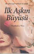 lk Akn Bys Sonsuz Kitap Yaynlar