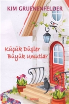Kk Dler Byk Umutlar Sonsuz Kitap Yaynlar