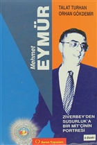 Mehmet Eymr Ziverbey`den Susurluk`a Bir MT`inin Portresi Sorun Yaynlar