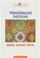 Yreimdeki Desteler Sorun Yaynlar