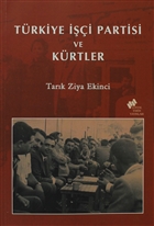 Trkiye i Partisi ve Krtler Sosyal Tarih Yaynlar