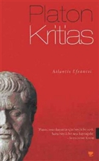 Kritias Sosyal Yaynlar