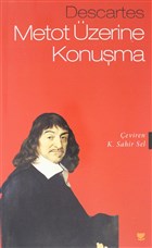 Metot zerine Konuma Sosyal Yaynlar