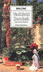 Vadideki Zambak Sosyal Yaynlar
