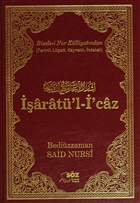 arat`l-`caz (Byk Boy) Sz Basm Yayn