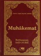 Muhakemat (anta Boy) Sz Basm Yayn