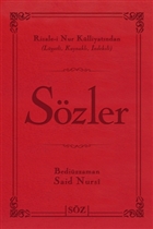 Szler Sz Basm Yayn