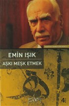 Ak Mek Etmek Sufi Kitap