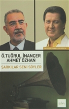 arklar Seni Syler Sufi Kitap