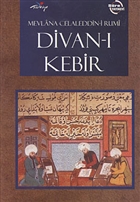 Divan- Kebir Sre Yaynevi