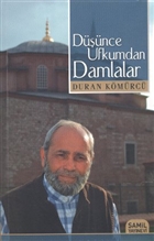 Dnce Ufkumdan Damlalar amil Yaynclk