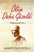 lm Daha Gzeldi amil Yaynclk