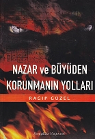 Nazar ve Byden Korunmann Yollar enyldz Yaynevi