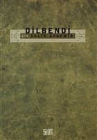 Dilbendi iirden Yaynclk