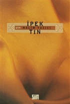 pek Tin iirden Yaynclk