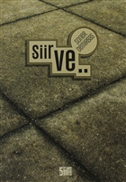 iir ve ... iirden Yaynclk