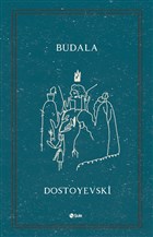Budala ule Yaynlar