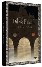 Dil ve Felsefe ule Yaynlar