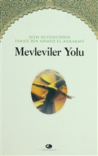 Mevleviler Yolu ule Yaynlar