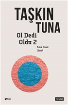Ol Dedi Oldu - 2 ule Yaynlar