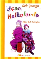 Sirk ocuu Uan Halkalarda ule Yaynlar