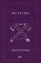Su ve Ceza ule Yaynlar