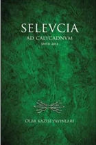 Selevcia Say: 3 Seleucia Dergisi Yaynlar