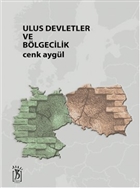 Ulus Devletler ve Blgecilik Tan Kitabevi Yaynlar
