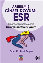 Artrlm Cinsel Doyum: ESR Tantra Akademi