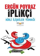 pliki Tanyeri Kitap