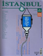 stanbul Dergisi Say: 48 2004 Ocak Tarih Vakf Yurt Yaynlar - stanbul Dergisi