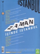 stanbul Dergisi Say: 51 Tarih Vakf Yurt Yaynlar - stanbul Dergisi