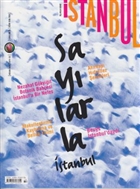 stanbul Dergisi Say: 53 Tarih Vakf Yurt Yaynlar - stanbul Dergisi
