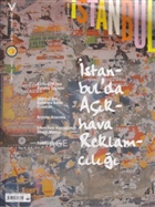 stanbul Dergisi Say: 54 Tarih Vakf Yurt Yaynlar - stanbul Dergisi