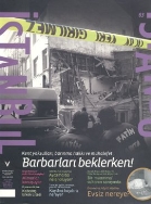 stanbul Dergisi Say: 63 2008 Nisan Tarih Vakf Yurt Yaynlar - stanbul Dergisi