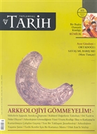 Toplumsal Tarih Dergisi Say: 101 Tarih Vakf Yurt Yaynlar - Toplumsal Tarih Dergi