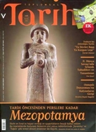 Toplumsal Tarih Dergisi Say: 149 Tarih Vakf Yurt Yaynlar - Toplumsal Tarih Dergi