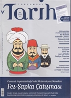 Toplumsal Tarih Dergisi Say: 162 Tarih Vakf Yurt Yaynlar - Toplumsal Tarih Dergi