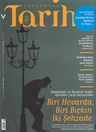 Toplumsal Tarih Dergisi Say: 167 Tarih Vakf Yurt Yaynlar - Toplumsal Tarih Dergi