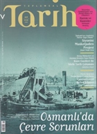 Toplumsal Tarih Dergisi Say: 169 Tarih Vakf Yurt Yaynlar - Toplumsal Tarih Dergi