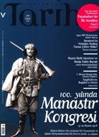 Toplumsal Tarih Dergisi Say: 179 Tarih Vakf Yurt Yaynlar - Toplumsal Tarih Dergi