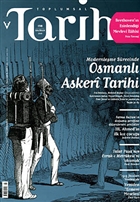 Toplumsal Tarih Dergisi Say: 198 Tarih Vakf Yurt Yaynlar - Toplumsal Tarih Dergi