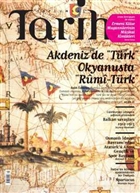 Toplumsal Tarih Dergisi Say: 211 Tarih Vakf Yurt Yaynlar - Toplumsal Tarih Dergi